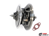 Střed turbodmychadla - Ford Galaxy 1.8 TDCi 74kW 92kW