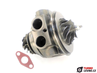 Střed turbodmychadla - Seat Altea 1.4 TSI 92kW