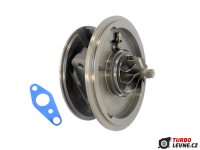 Střed turbodmychadla - Volkswagen Caddy III 1.6 TDI 55kW 75kW