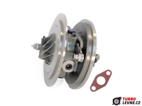 Střed turbodmychadla - Hyundai Santa Fé 2.2 CRDi 145kW