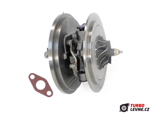 Střed turbodmychadla - Ford Transit 2.2 TDCi 74-114kW
