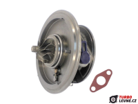 Střed turbodmychadla - Seat Ibiza IV 1.2 TDi 55kW