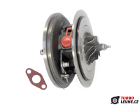 Střed turbodmychadla - Fiat Ducato (250) Mulijet 3.0 D 107kW 130kW