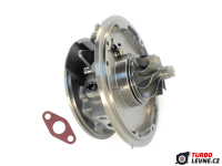 Střed turbodmychadla - Peugeot 508 I 2.0 HDi 120kW Střed turbodmychadla - Peugeot 508 I 2.0 HDi 120kW