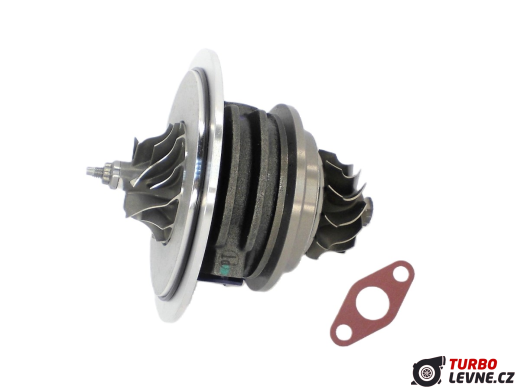 Střed turbodmychadla - Ford Transit (F_) 2.0 Di 55-74kW