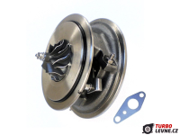 Střed turbodmychadla - Volkseagen Crafter (2E) 2.0 TDI 80-100kW