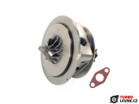 Střed turbodmychadla - Alfa Romeo MiTo 1.4 99kW 103kW