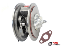 Střed turbodmychadla - Audi A3 (8V) 1.6 TDI 77kW 81kW