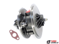 Střed turbodmychadla IHI - BMW 4 Grand Coupé 418d 100kW 105kW