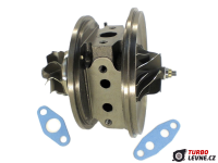 Střed turbodmychadla - Mazda 6 (GH) 2.2 MZR-CD 92-136kW