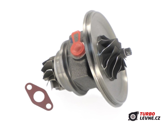 Střed turbodmychadla - Mercedes Benz Vito 115 CDI 110kW - VV14