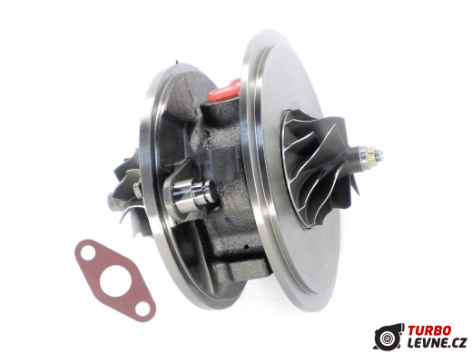 Střed turbodmychadla - Mercedes Benz Vito 109 CDI 70kW - VV19