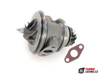 Střed turbodmychadla - Citroen Berlingo (B9) 1.6 HDI 68kW