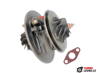 Střed turbodmychadla - Volkswagen Crafter 2.5 TDI 65kW - BJJ Střed turbodmychadla - Volkswagen Crafter 2.5 TDI 65kW - BJJ