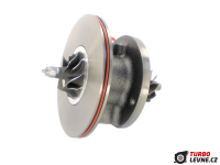 Střed turbodmychadla KP35 - Peugeot Bipper 1.4 HDi 50kW