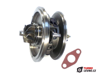 Střed turbodmychadla - Renault Master II 2.5 dCi 107kW