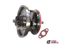 Střed turbodmychadla BM70B - Audi A3 (8V) 2.0 TDI 81-110kW