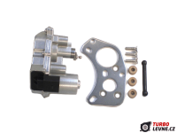 Regulace turbodmychadla - Audi 2.7 TDI 3.0 TDI 120-171kW - BV-7011