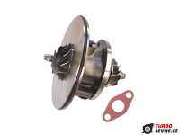 Střed turbodmychadla - Fiat Sedici 2.0 D MultiJet 99kW