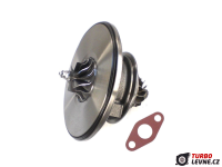 Střed turbodmychadla - Fiat Grande Punto 1.6 D MultiJet 88kW