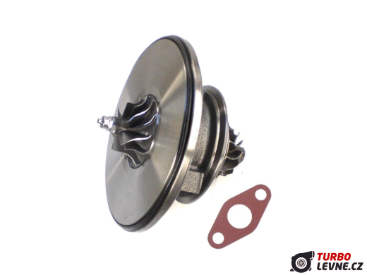 Střed turbodmychadla - Opel Combo 1.6 CDTi 66-88kW