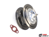 Střed turbodmychadla - BMW 4 (F) 418d 110kW 420d 140kw