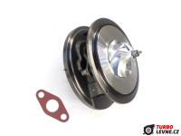 Střed turbodmychadla - Ford Transit 2.0 EcoBlue 77-125kW