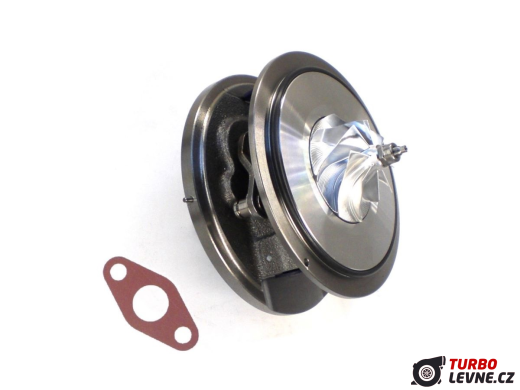 Střed turbodmychadla - Ford Transit 2.0 EcoBlue 77-125kW