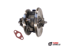 Střed turbodmychadla IHI - Mazda 6 (GH) 2.0 MZR-CD 103kW