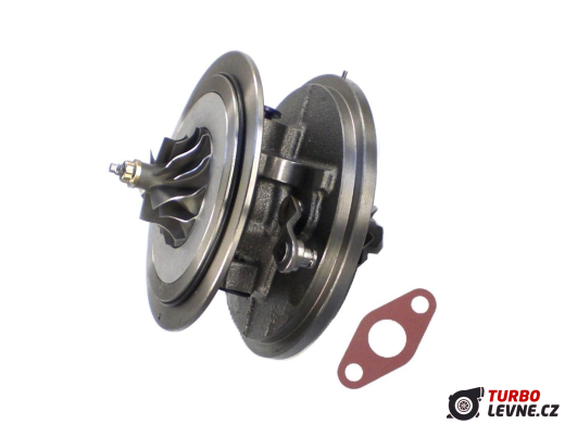 Střed turbodmychadla - Ford Transit (F_) 2.2 TDCi 74-114kW