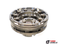 Variabilní naklápění VNT - Hyundai H1 2.5 CRDi 103-125kW - VN-BV43-01