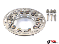 Variabilní naklápění VNT - Jumper Ducato Boxer 2.8 HDI 107kW - VN-GTS1-20