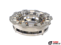 Variabilní naklápění VNT - Ford 1.6 TDCi - VN-GT15-01