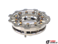 Variabilní naklápění VNT - Volvo 1.9 DI - VN-GTS2-01