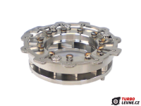 Variabilní naklápění VNT - Fiat 1.9 / 2.0 D Multijet  - VN-GT17-03