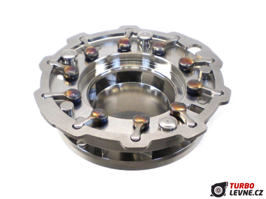 Variabilní naklápění VNT - Peugeot 1.6 HDi 84kW 85kW - VN-GTC2-01