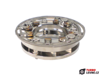 Variabilní naklápění VNT - Ford 1.9 TDI - VN-KP39-09