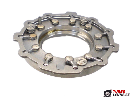 Variabilní naklápění VNT - Ford 1.8 TDCi - VN-GTB-001