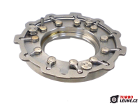 Variabilní naklápění VNT - Seat 2.0 TDI - VN-GTB-001