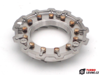 Variabilní naklápění VNT - Volkswagen 3.0 TDI 155-195kW - VN-GTB-022