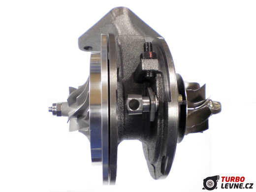 Střed turbodmychadla K04 - Volkswagen Multivan V 2.5 TDI 96kW