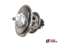 Střed turbodmychadla - Citroen C3 1.2 THP PureTech 81kW 96kW