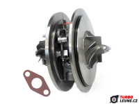 Střed turbodmychadla MHI - Chevrolet Cruze 2.0 D 110kW 120kW