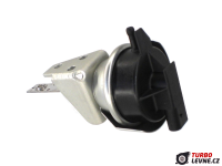 Regulace turbodmychadla BM70B - Audi 2.0 TDI 100kW 110kW - 04L253019Q