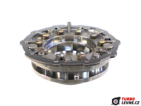 Variabilní naklápění VNT - Audi 2.0 TDI 110kW 135kW - VN-GTD14-866