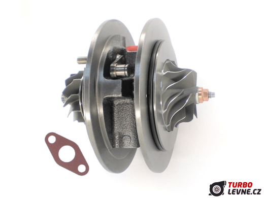 Střed turbodmychadla 49135-05671
