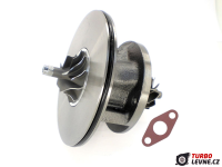 Střed turbodmychadla KP35 - Dacia Logan 1.5 dCi 50kW 63kW