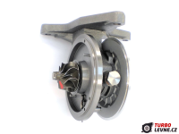 Střed turbodmychadla - Volkswagen Transporter V 2.5 TDI 128kW s DPF