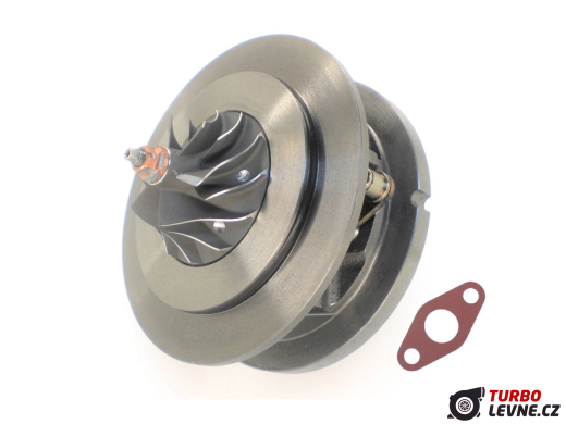 Střed turbodmychadla - Hyundai Grandeur 2.2 CRDi 110kW 114kW/28231-27810/27800