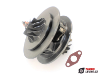 Střed turbodmychadla - Hyundai Grandeur 2.2 CRDi 110kW 114kW - 28231-27800 Střed turbodmychadla - Hyundai Grandeur 2.2 CRDi 110kW 114kW - 28231-27800